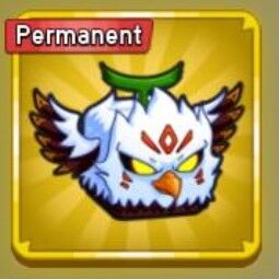Blox Fruits - Eagle【975R】 0